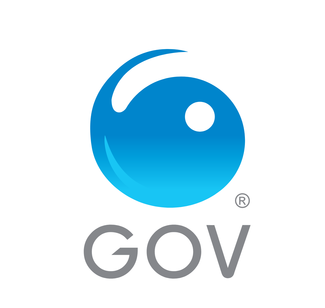 GOV®